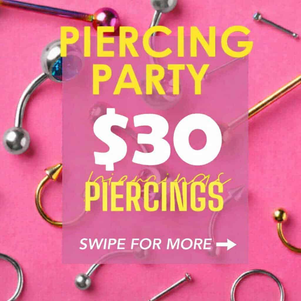 Piercing_special1