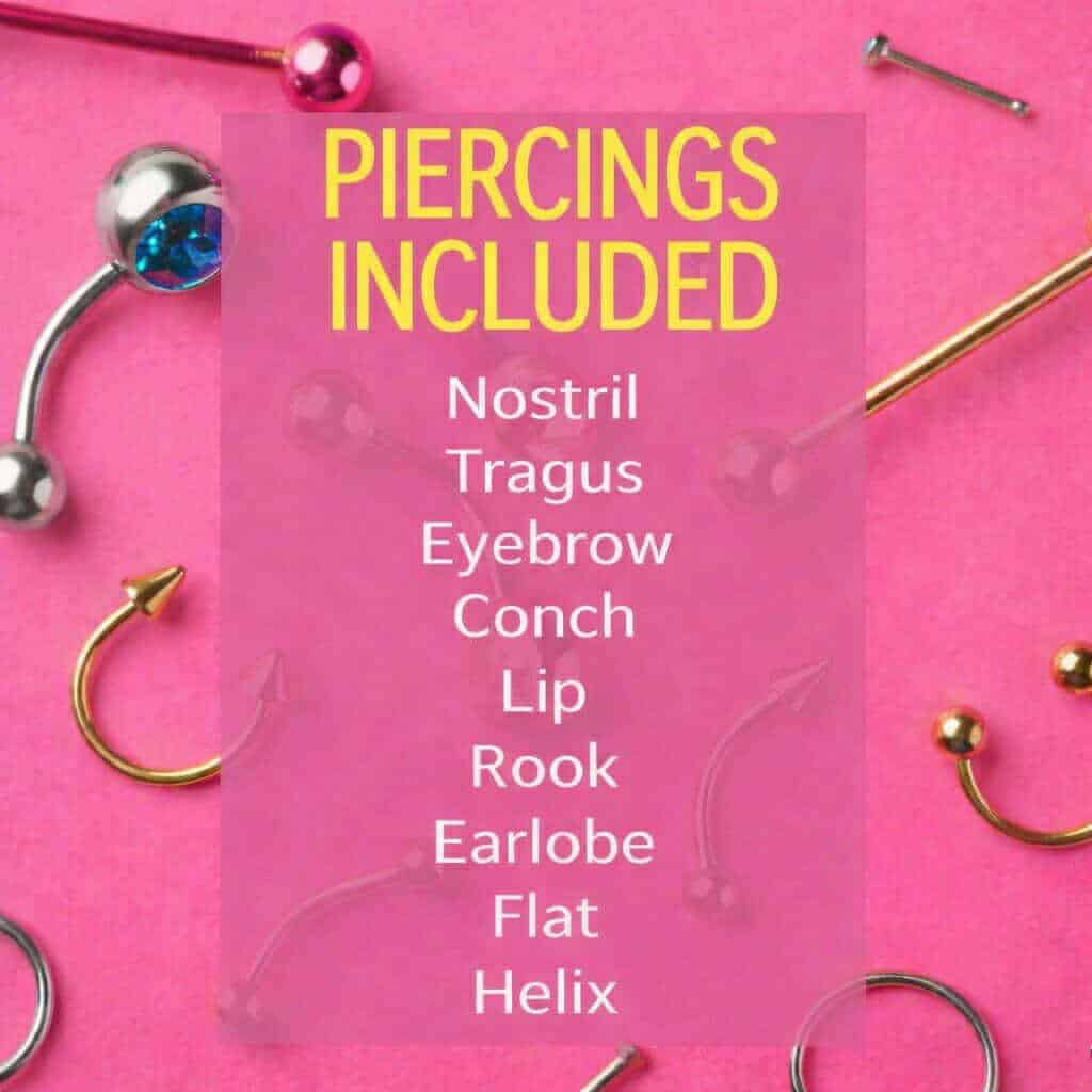 Piercing_special3
